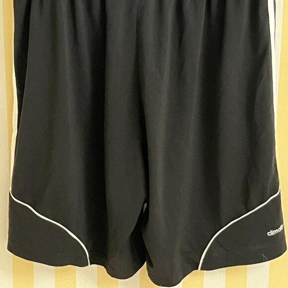 Youth adidas shorts - Picture 5 of 5